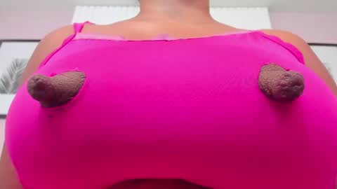 Snapshot of zara_lopez chatting on 02.02.25 zara lopez online show from 02.02.25