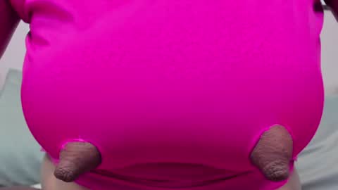 Snapshot of zara_lopez chatting on 02.06.25 zara lopez online show from 02.06.25