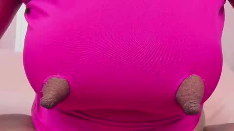 Snapshot of zara_lopez chatting on 02.09.25 zara lopez online show from 02.09.25