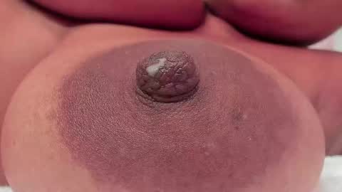 Snapshot of zara_lopez chatting on 02.13.25 zara lopez online show from 02.13.25