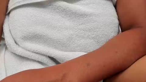 Snapshot of zara_lopez chatting on 03.01.25 zara lopez online show from 03.01.25