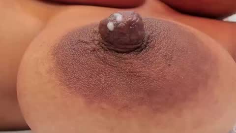 Snapshot of zara_lopez chatting on 03.02.25 zara lopez online show from 03.02.25