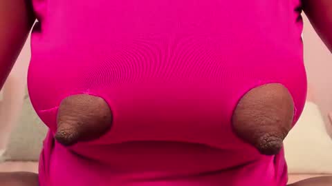 Snapshot of zara_lopez chatting on 03.08.25 zara lopez online show from 03.08.25