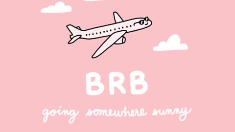 Snapshot of zara_lopez chatting on 03.11.25 zara lopez online show from 03.11.25