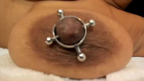 Snapshot of zara_lopez chatting on 10.04.25 zara lopez online show from 10.04.25