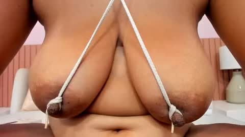 zara lopez online show from 12.20.25