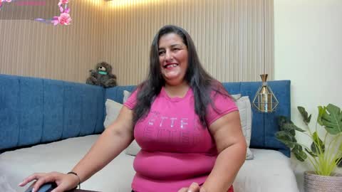 zara online show from 04.16.26