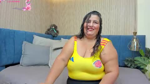 zara online show from 07.07.26