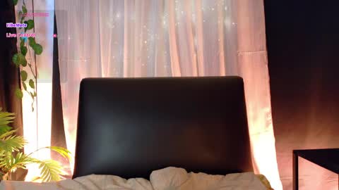 Zara online show from 05.13.26