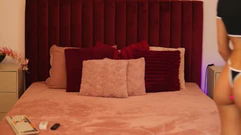 Snapshot of zara_night chatting on 03.04.26 Zara online show from 03.04.26