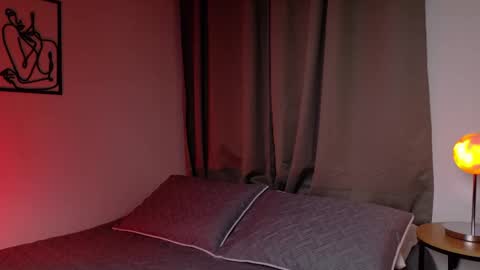 Zara Nova online show from 03.17.26