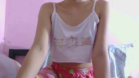 Zara3 online show from 01.22.25