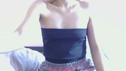 Zara3 online show from 01.29.25