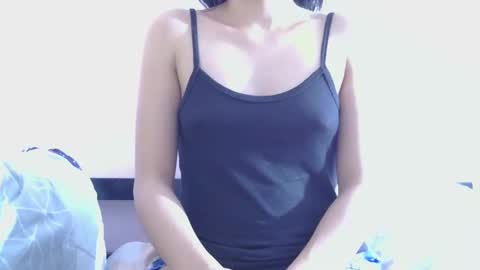 Zara3 online show from 02.09.25
