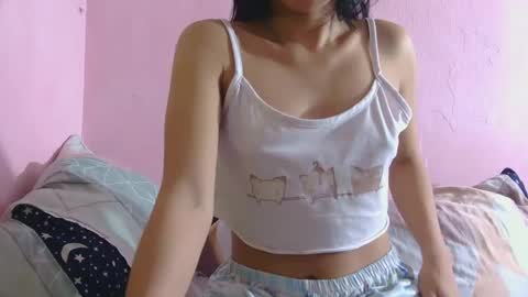 Zara3 online show from 02.18.25