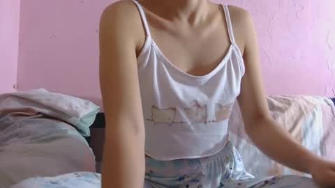 Zara3 online show from 02.18.25