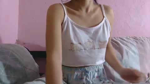Zara3 online show from 02.18.25