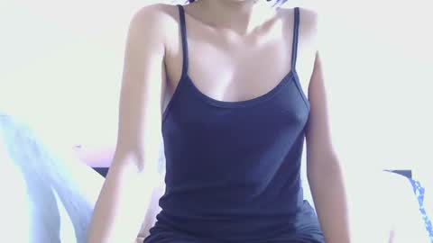 Zara3 online show from 02.24.25