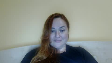 Snapshot of zara_red chatting on 06.12.26 Kate. if im not here im here foxy red333 online show from 06.12.26
