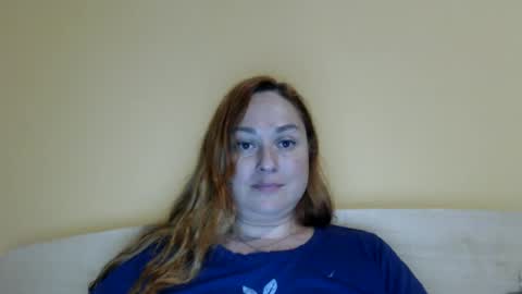 Snapshot of zara_red chatting on 06.24.26 Kate. if im not here im here foxy red333 online show from 06.24.26