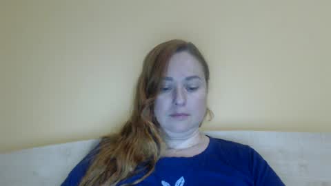 Snapshot of zara_red chatting on 07.03.26 Kate. if im not here im here foxy red333 online show from 07.03.26