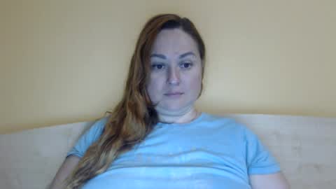 Snapshot of zara_red chatting on 07.18.26 Kate. if im not here im here foxy red333 online show from 07.18.26