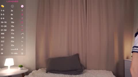 Criss  online show from 11.09.25