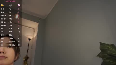 Criss  online show from 01.05.26