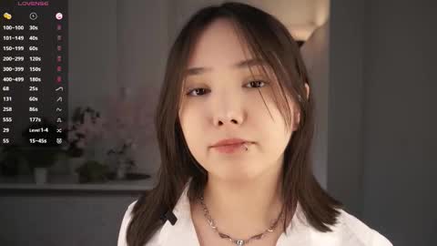 Criss  online show from 01.17.26