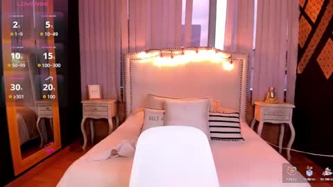 Snapshot of zara_smtih chatting on 09.29.25 zara_smtih online show from 09.29.25