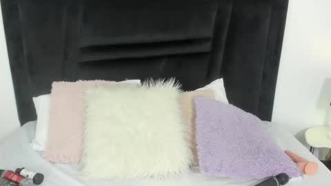 ZARA online show from 02.28.26