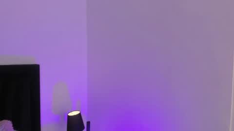 ZARA online show from 03.21.26