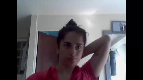 zaraa_lopez online show from 03.02.26