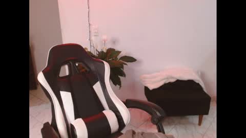 Zarabby online show from 12.25.24