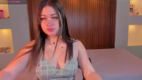 Zara Blaze online show from 09.29.25