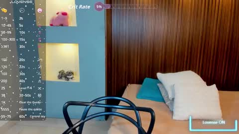 Zara Blaze online show from 10.07.25