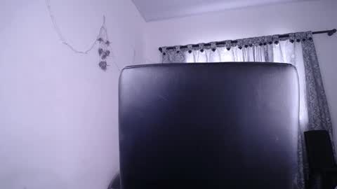 Snapshot of zaracollinx chatting on 02.26.25 Zara online show from 02.26.25