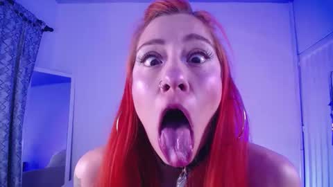 Zara online show from 02.13.26