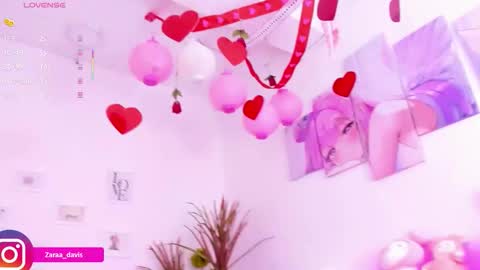 Zara online show from 02.13.26