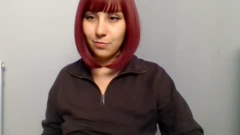 Snapshot of zaradesire chatting on 07.13.26 Zara online show from 07.13.26