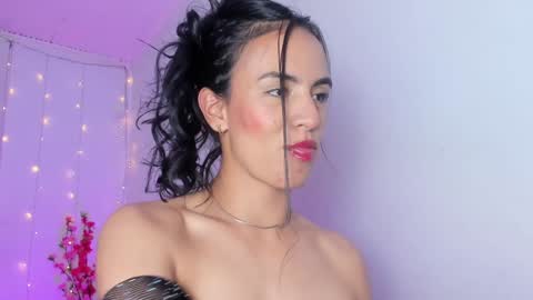 Zara . online show from 12.12.24