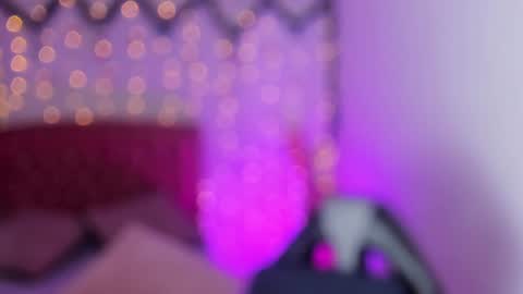 Zara . online show from 12.24.24