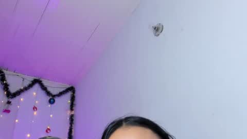 Zara . online show from 12.30.24