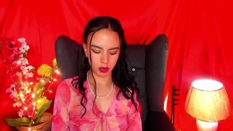 Zara . online show from 02.03.25