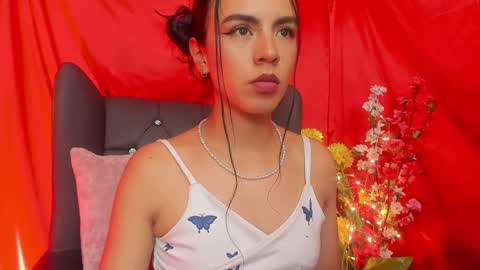 Zara . online show from 02.06.25