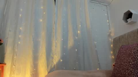 Zara . online show from 02.25.25