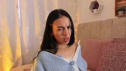 Zara . online show from 02.26.25