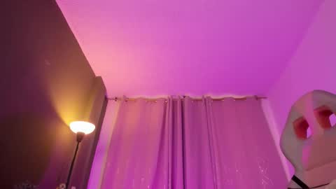 Zara . online show from 02.04.26