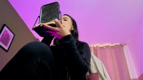 Zara . online show from 04.17.26