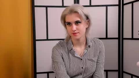 Sara online show from 01.15.25